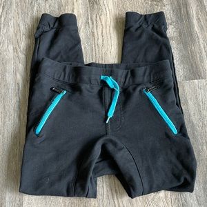Shaun White Sweatpants \u0026 Joggers for 